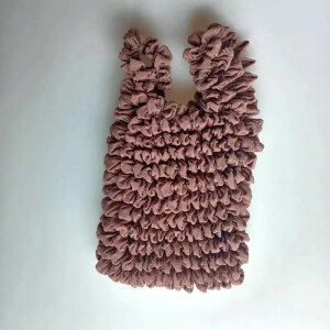 [GRobO܂ݎ₷eʃVsO֗[₷y