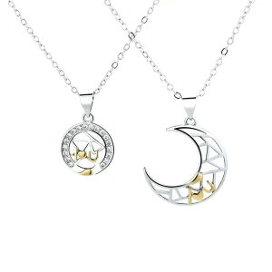 zƌ̎̃JbvlbNX YƃfB[XlbgԕؕS}b`OXvCVO`F[ o^Cf[Mtg