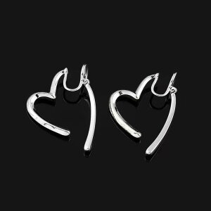 IlC̃sAXn[gVv t[vsAXCO yAp C[JtsAX sAX AM[΍ sAX  ؍t@bVK