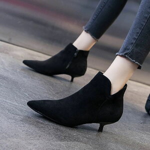 y3ȓoׁzq[pvX |Cebht@Cq[u[c HƓ~ 2023V}[eBu[c fB[X V[Y