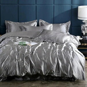 zcJo[ V[c Jo[ 3_/4_Zbg |zcJo[ xbhJo[ VO TCY~zc a ؍  _炩 G QJo[ zcZbg {t ې􂢉\ 