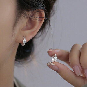 v[gAM[Ή-؍t@bV-T[WJXeXsAX 18