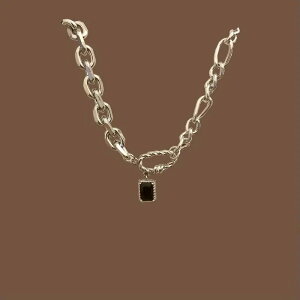 V ؍lClbNX uXbgr[Y ANZT[ `F[ I[V[Y V[glbNX   T[WJXeXނIׂ fB[X ʋΒʊw 