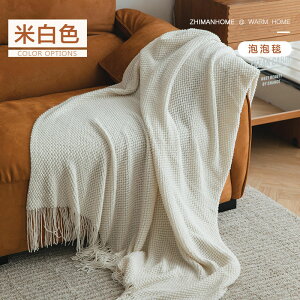 uPbg FGARJ[ybgXg[J[ybgjbgJ[ybgKQ\t@[J[ybgxbhe[J[ybg ؍