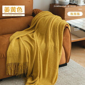 uPbg FGARJ[ybgXg[J[ybgjbgJ[ybgKQ\t@[J[ybgxbhe[J[ybg ؍