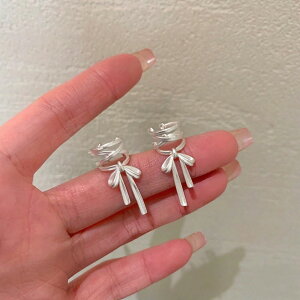 v[gAM[Ή-؍t@bV-T[WJXeXsAX 20