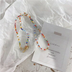 �f�C�W�[�r�[�Y�����O�u���X���b�g�l�b�N���X �������񌳃l�b�N���X �l�b�N���X �l�b�N���X �u���X���b�g�r�[�Y�A�N�Z�T�� �؍��t�@�b�V����