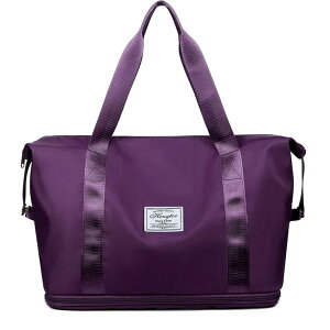 V_[obOfB[Xeʖh L[obO g[gobO @ g\ Cws o ʊw 2024 GRobO ؍ eʃg[gobO