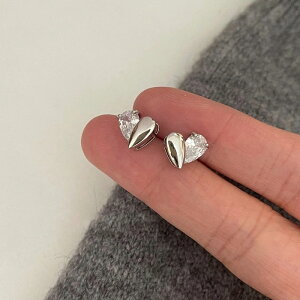 v[gAM[Ή-؍t@bV-T[WJXeXsAX 06