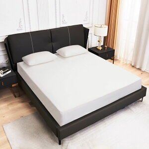 }bgXp xbhp ~pbȟ^ pbh RۖhL ok {bNXV[c hV[c VO Z~_u ˂V[c N  h_j R V[c x