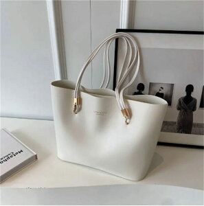 2024Vi ylCzg[gobO e t@Xi[t ؍g[gobO fB[X 傫 Vv a4 ʋ ꂢ | v 