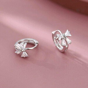 t̃sAX sAX fB[X JWA i  a LO ̓ e[N AM[Ή