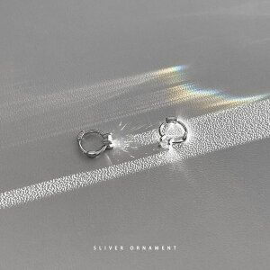 ~̃sAX قƃCO t̃sAX yAp sAX S925 WRjE sAX ~` cz_Ch CO ؍ C Vv fUC tbN t̎ ւт