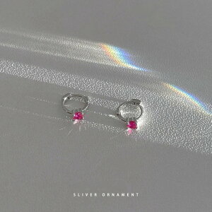 ~̃sAX قƃCO t̃sAX yAp sAX S925 WRjE sAX ~` cz_Ch CO ؍ C Vv fUC tbN t̎ ւт