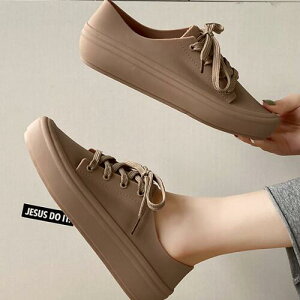 h GȂ CXj[J[ V[Y^Cv CV[Y fB[X  JWA