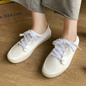 h GȂ CXj[J[ V[Y^Cv CV[Y fB[X  JWA