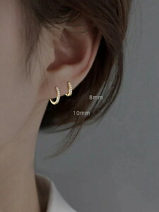 yz̓ [ 2 sAX ؍  sAX {fBsAX  sAX C[Jt yAp sAX t[vsAX6mm/8mm/10mm؍ sAX sAX 16g