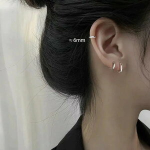 yz̓ [ 2 sAX ؍  sAX {fBsAX  sAX C[Jt yAp sAX t[vsAX6mm/8mm/10mm؍ sAX sAX 16g