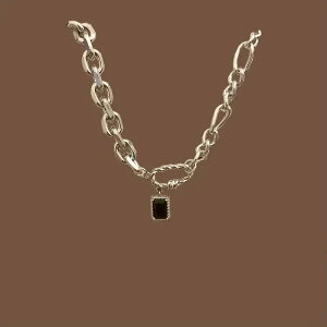 V ؍lClbNX uXbgr[Y ANZT[ `F[ I[V[Y V[glbNX   T[WJXeXނIׂ fB[X ʋΒʊw 