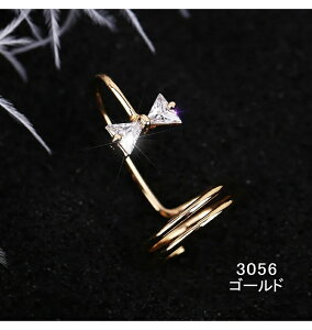 ܃Jo[ANZT[茳XR-ZJ01Gݕ܃NX}Xv[g w܎w֏؍ght@bV