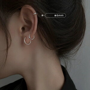 yz[ ̓v[g ̓ sAX {fBsAX  sAX C[Jt yApsAX6mm/8mm/10mm؍ sAX