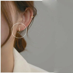 ؍ sAX sAX Vo[925fB[XVv Vo[CO