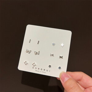 t̎ t̃sAX ẴsAXS925Vo[s VvŔėp̍ȃȍȒ̃sAXZbg VsAX ~̃sAX 