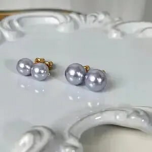 ؍t@bV COAM[΍ Vo[O[ p[sAX C fB[Xt[vsAX Ci[RNsAX  