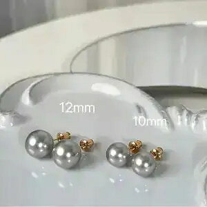 ؍t@bV COAM[΍ Vo[O[ p[sAX C fB[Xt[vsAX Ci[RNsAX  