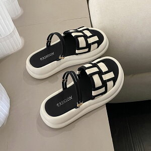 2025V ؍ t@bV T_ r p[ T_ fB[X T_ V[Y C Xj[J[ Ȃ XgbvT_ tbgT_ r[`T_