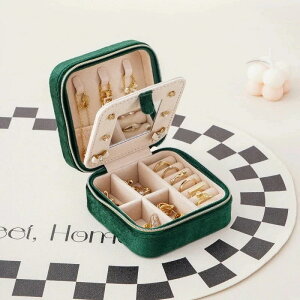 WG[[{bNX _uC[gx|[^uOlbNXCO[P[X ~[tNX{[_[WG[{bNX