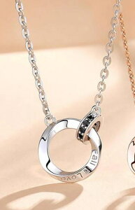 rEXO JbvlbNX YƃfB[X̃yǍy؂ȑړIȃjb`fUC̍lbNXWG[