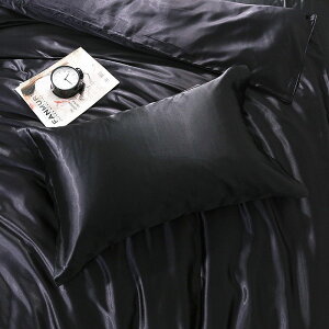 Jo[ ʃVNJo[K\VNTeJo[΃ZbgPiN[4874cm ؍