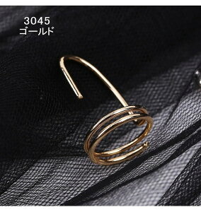 ܃Jo[ANZT[茳XR-ZJ01Gݕ܃NX}Xv[g w܎w֏؍ght@bV