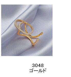 ܃Jo[ANZT[茳XR-ZJ01Gݕ܃NX}Xv[g w܎w֏؍ght@bV