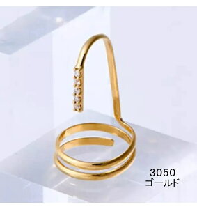 ܃Jo[ANZT[茳XR-ZJ01Gݕ܃NX}Xv[g w܎w֏؍ght@bV