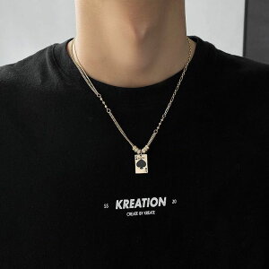 ؍ől^gvXy[hlbNXjNVt@bVqbvzbvfB`F[