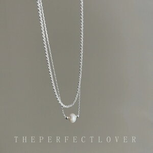 񌳃lbNX 2A`F[lbNX fB[X C`F[2024VlbNX