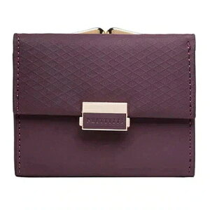 2023lCVz Vuh~jzfB[XJ[hP[Xeʓ܂菬K RCP[XV[g؍t@bV