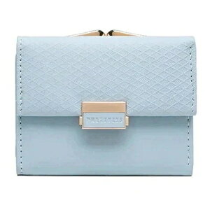 2023lCVz Vuh~jzfB[XJ[hP[Xeʓ܂菬K RCP[XV[g؍t@bV