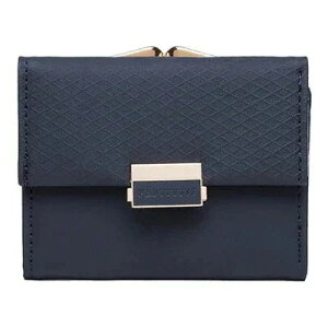 2023lCVz Vuh~jzfB[XJ[hP[Xeʓ܂菬K RCP[XV[g؍t@bV