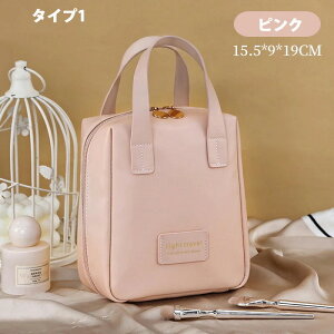 CN|[` eʃRX|[` σ|[` |[` |[` ^ σ|[`ʗp|[` sobO [@h@c^