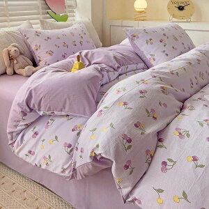 zcJo[ 4_ZbgAbv킢 Jo[ V[c VvNVbN zcJo[ Q xbhJo[