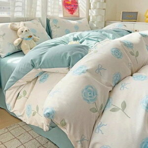 zcJo[ 4_ZbgAbv킢 Jo[ V[c VvNVbN zcJo[ Q xbhJo[