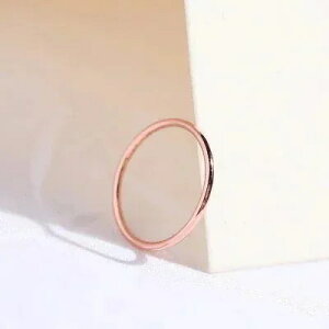 NlCIVo[925 G w ؗu[ 茳 GKg t@bV fB[X O yAO