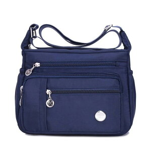 LeBOobO ~IobNpbN2023GRobOV_[obO fB[X ~jV_[ ΂߂ l y y  iC