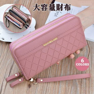 z fB[X e K _ut@Xi[ z g₷ RCX[ 烌U[ X}z  J[h v[g