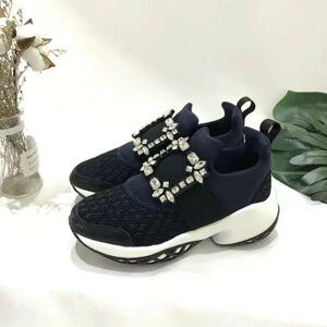 Xj[J[V[Y bV X|[cV[Y fB[X  XNGA rW[ `[t 