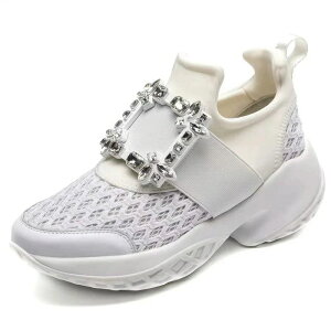 Xj[J[V[Y bV X|[cV[Y fB[X  XNGA rW[ `[t 