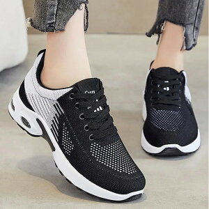  Xj[J[ fB[X V[Y jO EH[LO g[jOV[Y ^C W i[X   ₷ C Ȃ Xb| y L  킢